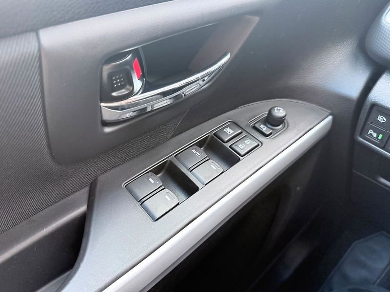 Suzuki SX4 S-Cross Comfort+ 4x4 Navigace /Xenony - fotka 7 z 23