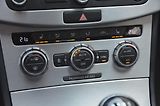 Volkswagen CC (2014) 2.0 TDi 130kW 112tkm / NEZ.TOP - náhled 32