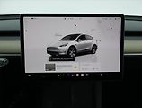 Tesla Model Y (2022) Long Range AWD 79kWh, SoH 89% - náhled 11