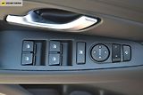 Hyundai i30 WG 1.5T-GDI 103KW DCT FAMILY N - náhled 38