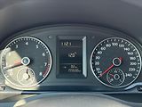 Volkswagen Caddy 1,4 TSi 92kW skříň MAXI - náhled 15