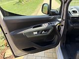 Citroën ë-Berlingo (2021) - náhled 13