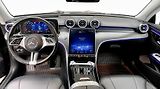 Mercedes-Benz CLE 200 360kam HuD BLIS LED - náhled 10