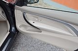 BMW Řada 4 (2015) 435d xDrive 230kW / ČR / LED   - náhled 15