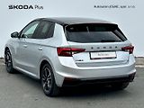 Škoda Fabia (2025) Monte Carlo 1.0 TSI 85 kW - náhled 7