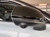 BAIC Ostatní (2025) ALL IN 130 kW Panorama DCT - náhled 9