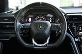 Lamborghini Urus 4.0 V8 ZÁRUKA - náhled 26