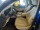 Mercedes-Benz GLE 300d 4MATIC AMG PAKET - náhled 8