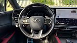 Lexus RX 500h 500H 2,4 HEV F SPORT - náhled 30