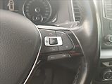 Volkswagen Sharan 2,0 TDi 110KW - náhled 17
