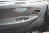 Fiat Scudo (2014) // REZERVOVÁNO //  - náhled 15