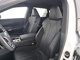 Lexus RX 500h (2024) 2.4 HEV 371k F Sport - náhled 7