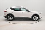 Cupra Formentor 2,0 TDI 110kW DSG 4x4 Záruka a - náhled 3