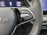 Škoda Octavia 1.5 TSi Exclusive Selection - náhled 12