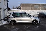 Volkswagen Golf Sportsvan (2019) 1.5TSI 96kw IQ.DRIVE NAVI ACC  - náhled 7