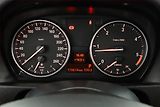 BMW X1 (2015) xDrive18d, 4X4, Automat - náhled 9