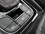 Škoda Karoq (2018) Style 1.0 TSI, Automat - náhled 19