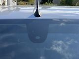 Fiat Scudo 2.0JTDM KLIMA TEMPOMAT odp.DPH - náhled 25