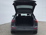 Volkswagen Golf (2026) People 6G 1,5TSI - náhled 3