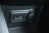 Hyundai ix20 (2011) 1.4 CVVT, Serv.kniha - náhled 17