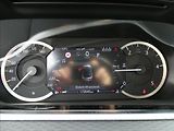 Land Rover Range Rover Evoque 2,0 D150 S 4WD Automat - náhled 20