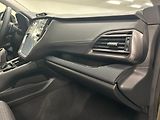 Subaru Outback (2025) 2.5 ACTIVE 2025 | Záruka - náhled 26