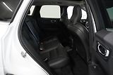 Volvo XC60  2,0 T8 TWIN ENGINE 4WD AUT. - náhled 30