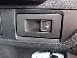 Škoda Octavia 2,0 TDi,Style,1majČR,serv.kn. - náhled 24