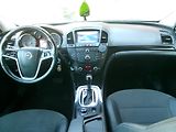 Opel Insignia (2012) 2,0CDTi AC NAVI TEMP AUT - náhled 20