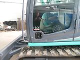 Kobelco KOBELKO SK 75 SR - 3E - náhled 19