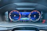 Škoda Karoq (2023) Sportline Exclusive 1.5 TSI 11 - náhled 16