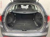 Kia Ceed (2013) 1.6 GDi, Exclusive, navi - náhled 7