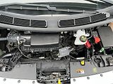 Ford Tourneo Custom 2.0TDCi TITANIUM 8MÍST ČR DPH - náhled 38
