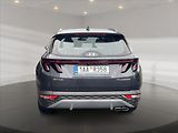 Hyundai Tucson 1,6 TGDI Freedom AT - náhled 4
