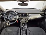 Škoda Kamiq Ambition Plus 1.0 TSI 81kW 6MP - náhled 4