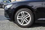 Audi A4 (2017) 2.0 TDi 110kW / NAVI / XENON - náhled 7