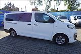 Peugeot Expert 2,0 HDI  Traveller L3H1 8MÍST - náhled 8