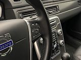 Volvo XC70 D3 AWD SUMMUM AUT - náhled 20