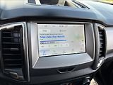 Ford Ranger 2,0 Limited 4x4 156kW DPH - náhled 42