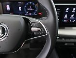 Škoda Octavia (2023) Ambition 2.0 TDI, ČR,1.maj - náhled 20