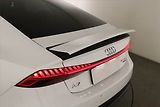 Audi A7 (2022) 40 TDI - náhled 22