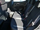 Nissan Qashqai (2021) 1.3 DiG-T, 2.maj,ČR, Acenta - náhled 10