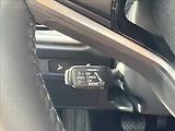 Škoda Elroq 0,0 iV 85 kWh 210 Kw DPH HUD - náhled 27