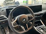 BMW Řada 4 430i xDrive - náhled 9