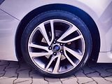 Subaru Levorg 1.6 GT-S/125kW Navi,Xenony - náhled 33