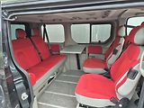 Opel Vivaro (2014) 2,0 CDTi Life Westfalia Obytný - náhled 20