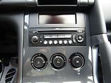 Peugeot 3008 (2010) 1.6 16V 88kW  TOP QUALITY - náhled 33