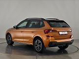 Škoda Kamiq Monte Carlo DSG - náhled 15