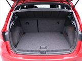 Seat Arona 1,5 TSI FR 110kW EVO CZ - náhled 10