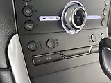 Ford Edge 2,0Bi-TDCi 4x4*REZERVACE! - náhled 27